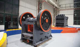 cone crusher for sale in cape town, quarry crusher and screening ...