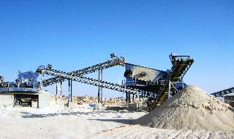 details oft hr mobile stone crusher