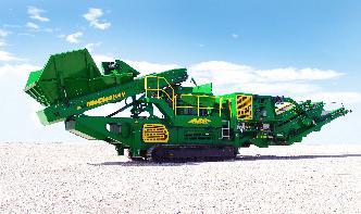 Largest Indonesia Soybean Crusher