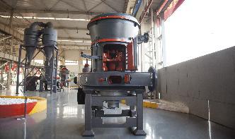 hammer mill machines in pakistan