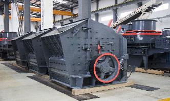 46kW Superfine Grinding Machine Commercial Spice Grinder Hammer Mill ...