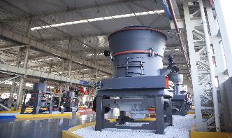 SelfDesigned Jzc300 With Large Capacity Concrete Mixing Plant