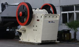 jaw crusher plans for sale: Search Result | eBay