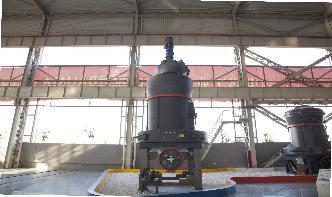 Kaolin industrial ultrafine powder grinding mill
