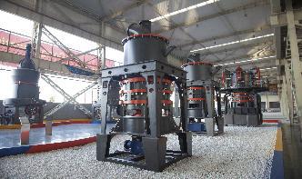 limesotone grinding machine for sale in biharindia