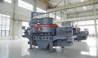 used cam grinding machines
