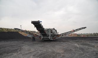 Cable Recycling Equipment | Copper Recovery