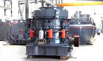 suppliers of jaw crusher in oman
