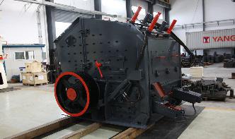 jaw crusher in syria – Crushing and Screening Plant