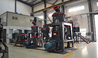 Cnc Balancing Milling Machine Center China