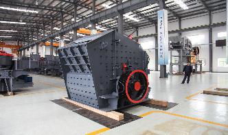 picture of single cylinder cone crusher picture