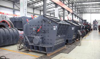 China Ultrafine Powder Pulverizer Grinding Mill Machine for .