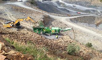 Largescale mining project in Ecuador: urgent need for a .