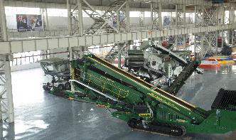 J1170AS Jaw Crusher | Primary Mobile Crusher | Mobile Crusher .