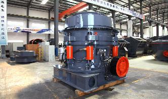 Coal Mill manufacturers suppliers