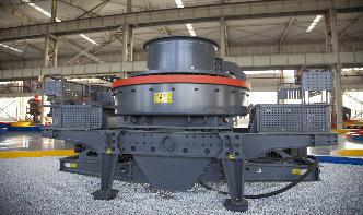 types of grinding operation customer case
