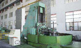 concrete mixing machine manufacturing units