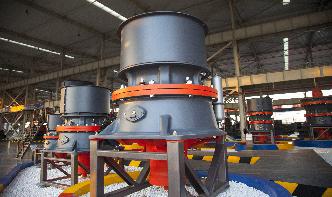 barite grinding machine for sale
