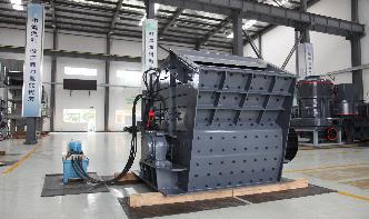 mobile crusher having a capacity of 250 tph in Ethiopia