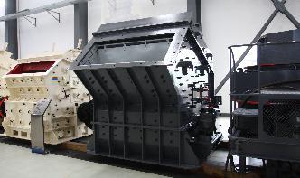 Global Cone Crusher Market | Size, Growth and Forecast (2019