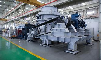 Crankshaft Grinding Machine Manufacturers India | Crankshaft Grinding ...