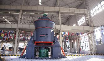 Suppliers For Ball Mill Trommel