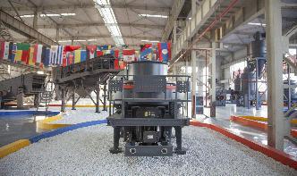 jerusalem stone quarry machine invest cost in ecuador