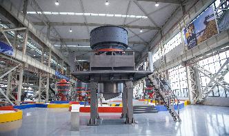Detailed Project Report (DPR) on aluminium rolling mill