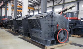 dolomite powder producer in slovenia by gupta grinding mills