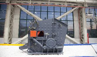  Aggregate Mining Equipment For Sale | Ritchie List