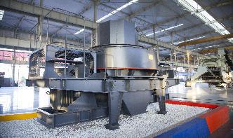 manufacturers of wet grinding mills for bauxite