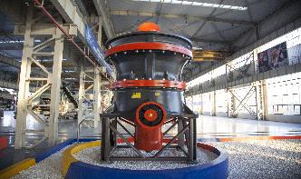 Ball Mill Roller Press for Cement Grinding Process
