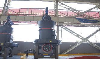 AboutRice Mill Machine Manufacturer Supplier