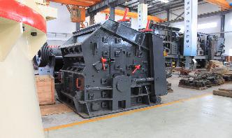 Used Constmach Jaw Crusher Manufacturer Jaw crusher |150 TPH .
